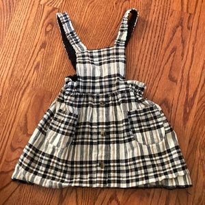 Zara girls size 2-3 years old